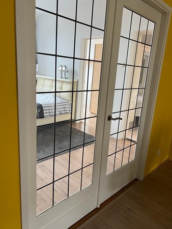 Medium property photo - Kanaalweg, 2584 CD Den Haag